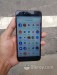 Xiaomi Mi A1 4/64gb full box (Used)